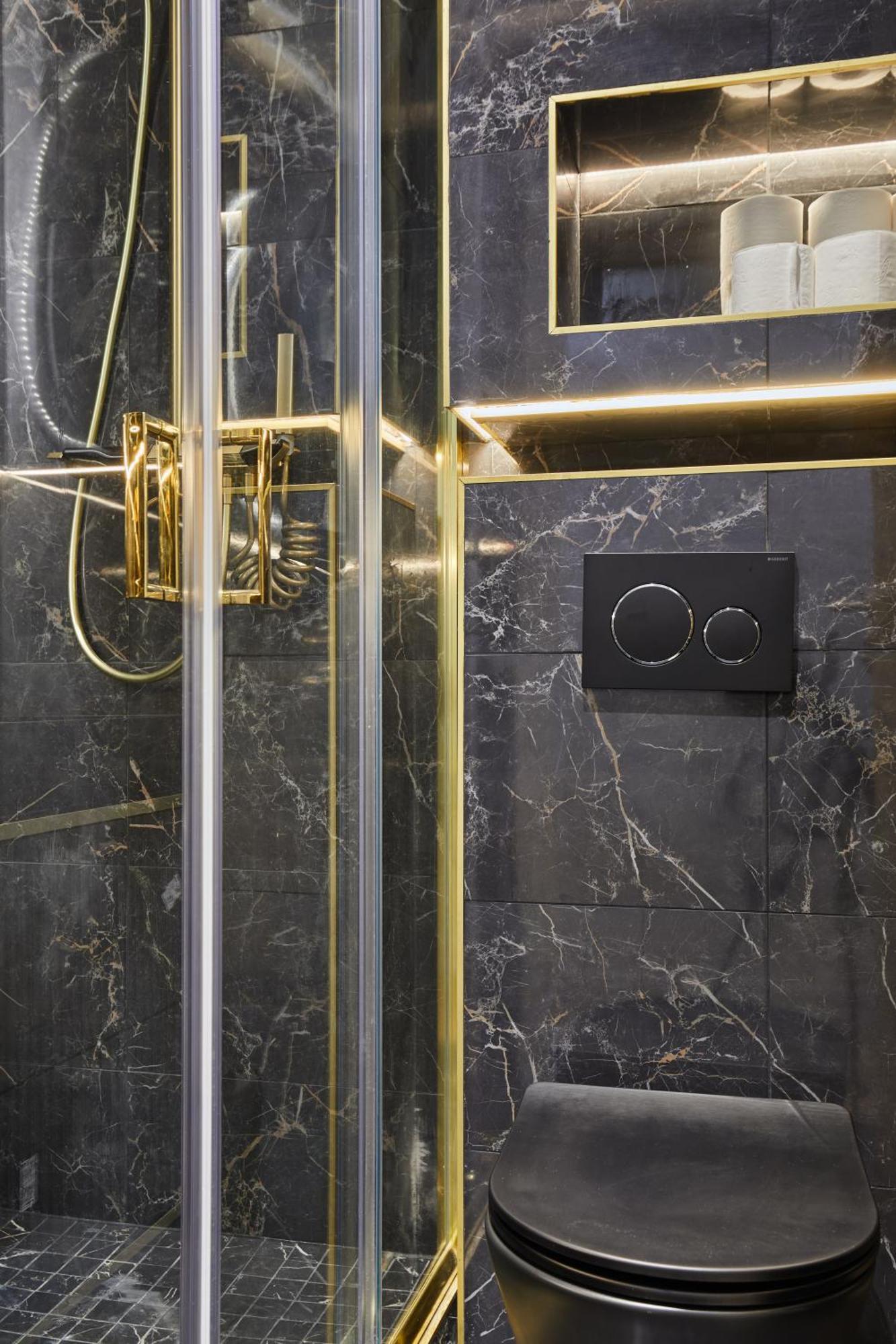 Rent A Room - Residence Meslay Paris Eksteriør bilde